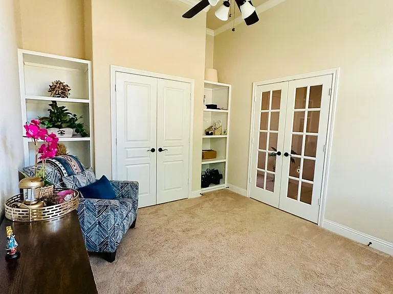 5116 Chisholm View Dr — Photo 4