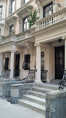 Rented by Citi Habitats | media 13