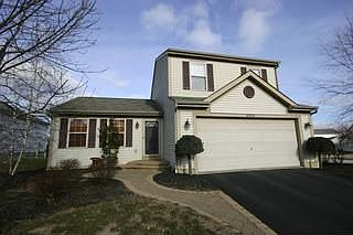 1st image of 8928 Marchbank Ln