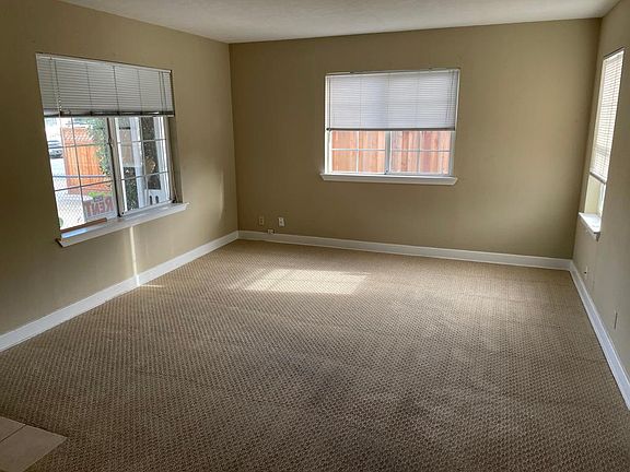 3rd image of 221 Dale Dr #A