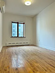 Rented by Barrus Realty Corp