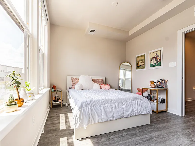 2503 Emerald Branch Dr — Photo 20