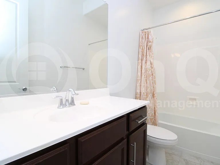 20813 S 191st Way — Photo 23