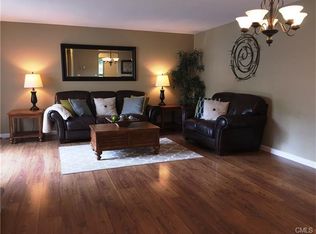 66 River Bend Rd UNIT C, Stratford, CT 06614