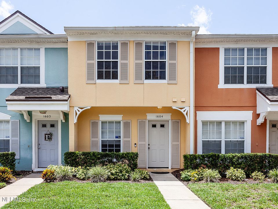 1st image of 12311 KENSINGTON LAKES Drive #1604