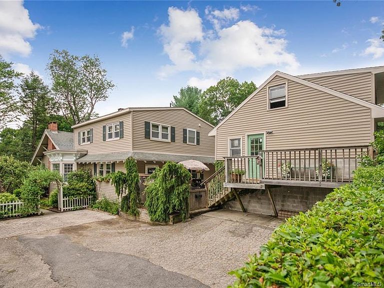 27 Terrace Place Ext New Milford, CT, 06776 Apartments for Rent Zillow