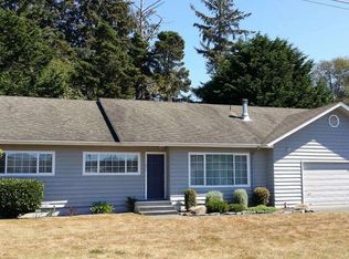 1577 Del Mar Rd, Crescent City, CA 95531