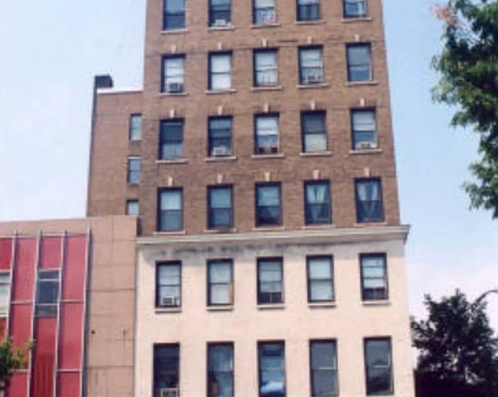 46 Amesbury St #3A — Photo 15