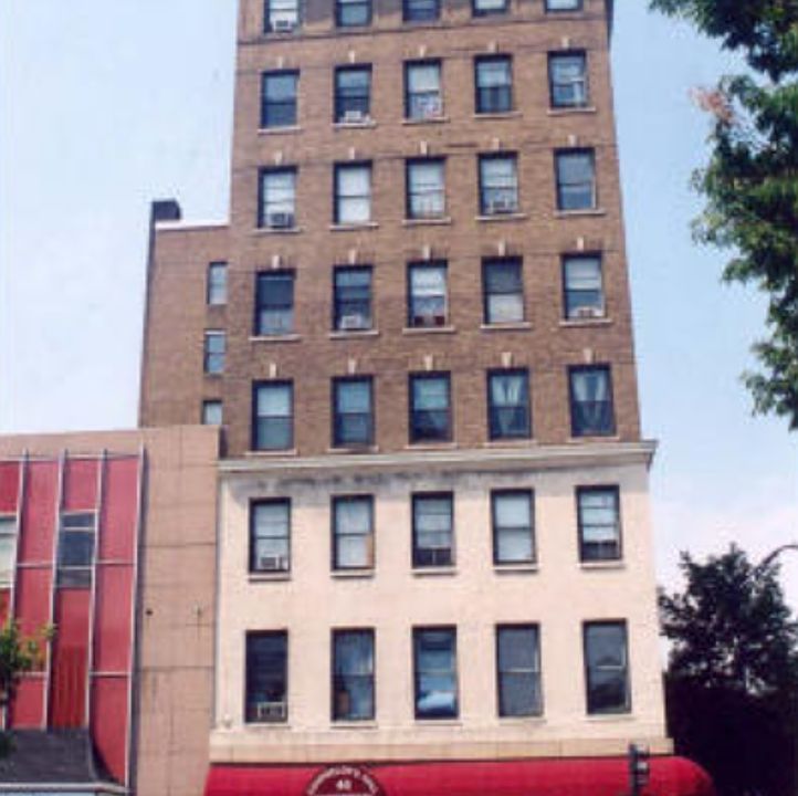 1st image of 46 Amesbury St APT 3A