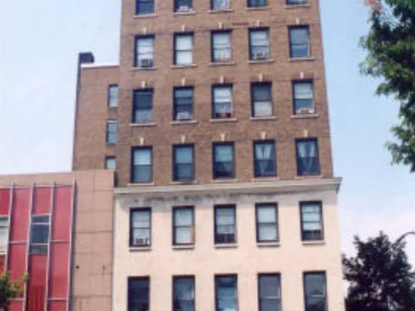 46 Amesbury St APT 3A, Lawrence, MA 01840