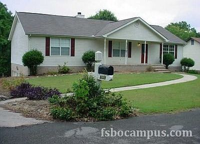 1st image of 2319 Lakesite Dr
