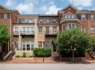 270 Tazewell St, Norfolk, VA 23510