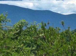 LOT 75 Millers Ridge Way, Sevierville, TN 37862