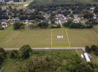 413 Ira St, Carencro, LA 70520