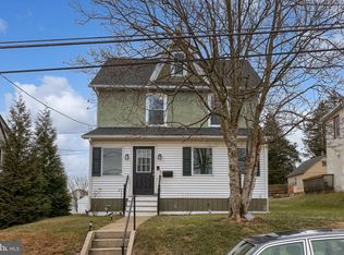 123 Murray Ave, West Grove, PA 19390