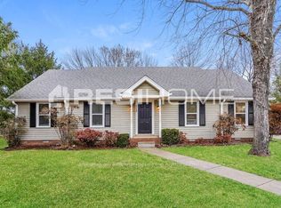 112 Lancaster Ct, Gallatin, TN 37066
