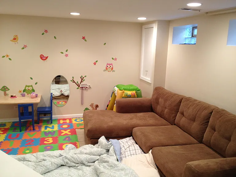846 Hannah Ave — Photo 12