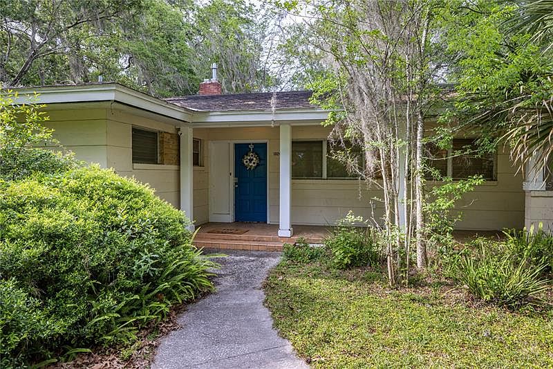 1st image of 1024 NW 16th Ave