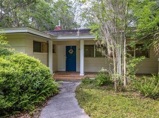 1024 NW 16th Ave, Gainesville, FL 32601
