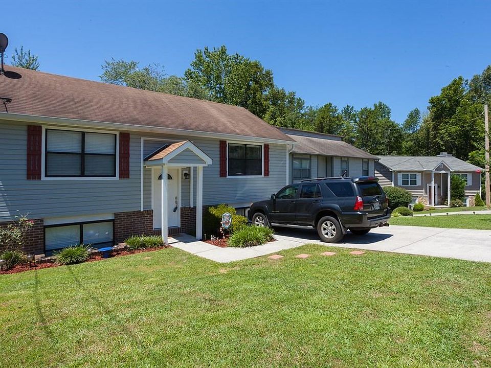 1st image of 1605 Silver Birch Ct