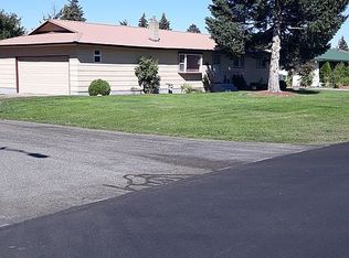 503 E 1st Ave, Post Falls, ID 83854