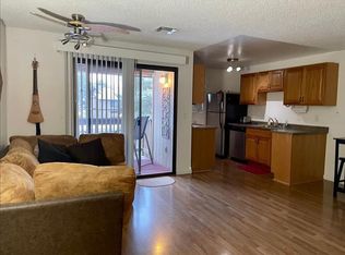 4889 Reggie Rd, Reno, NV 89502