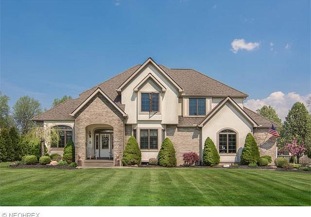 1st image of 5755 Canyon View Dr