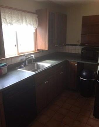 5th image of 5 Avalon Ave #00