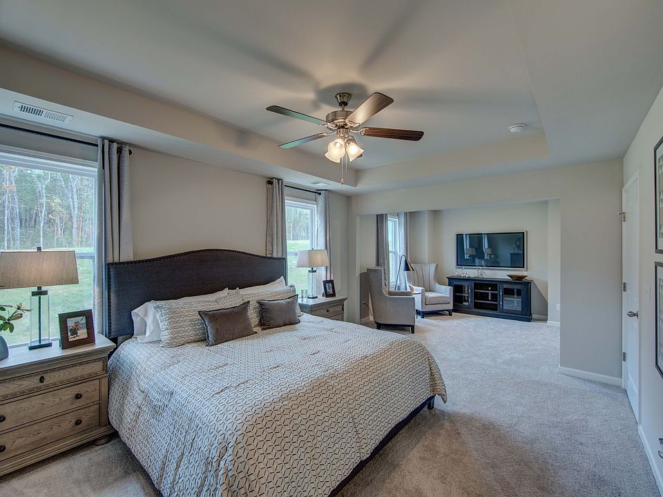 1st image of 4240 Grapevine Loop #661-lot 661