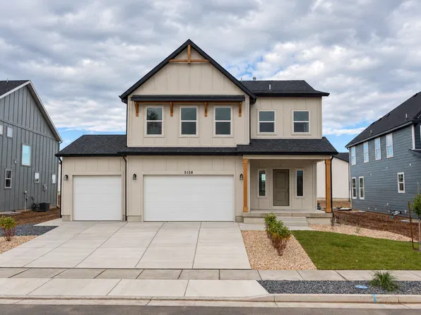 5158 S Century Way #333, Riverdale, UT 84405