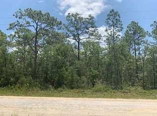 Norway St, Webster, FL 33597