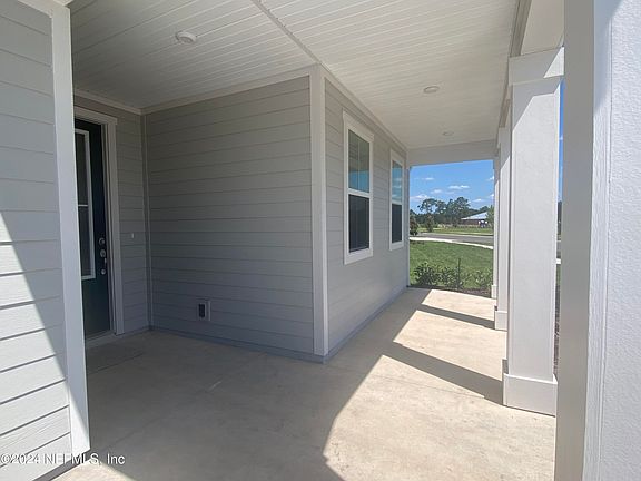 2nd image of 3187 LAGO VISTA Drive