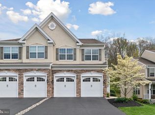 2607 Rockledge Ct, Chester Springs, PA 19425