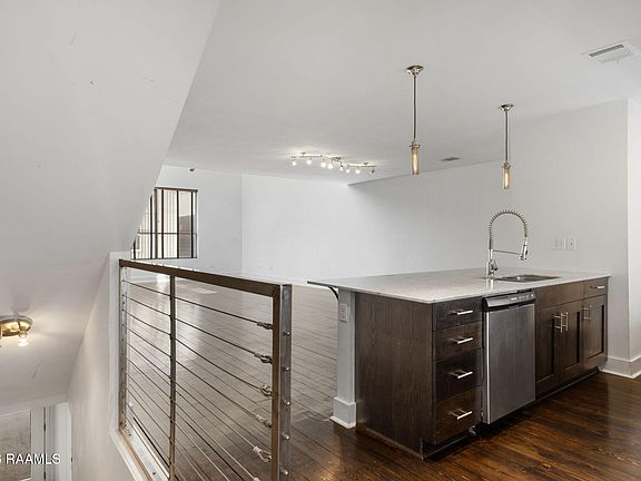 5th image of 1201 S College Rd APT 15
