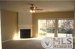 2nd image of 601 Old Hickory Blvd Unit 77