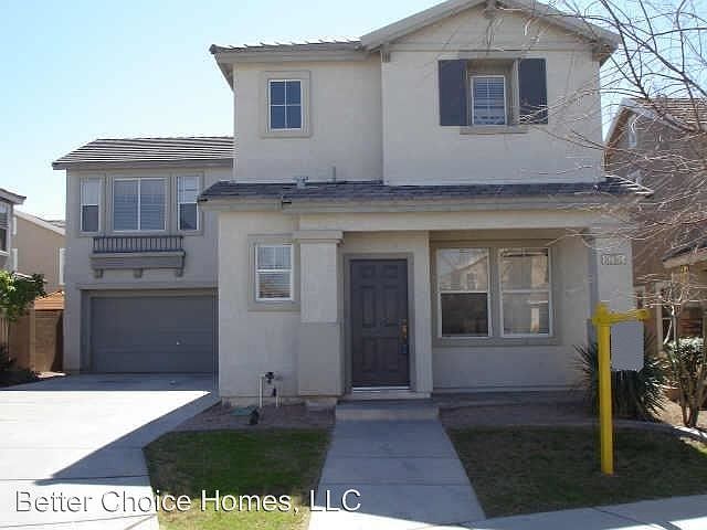 1st image of 8751 E Lomita Ave