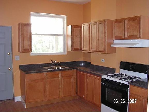 kitchen1