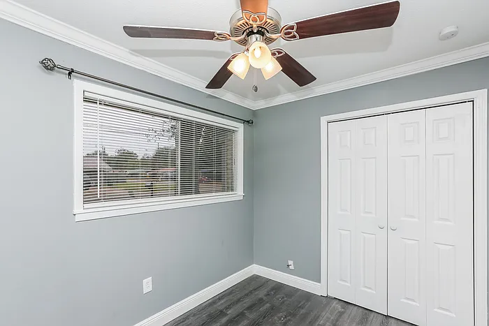 226 Greer Dr — Photo 7