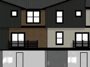 1617 University Ave #101, Columbia, MO 65201