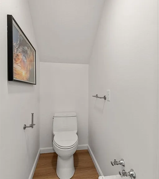 120 Nantasket Ave #Penthouse 4 — Photo 36