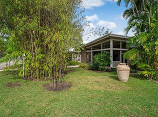 7841 SW 50th Ct, Miami, FL 33143