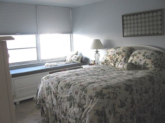 bedroom 15x12