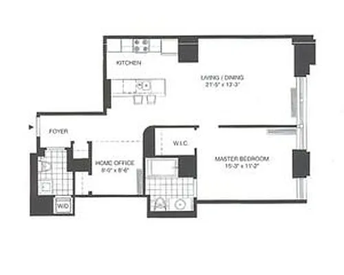 Sold by NYC Realty Brokers LLC | media 7