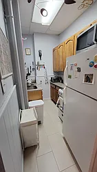 Rented by New York Dwellings LLC