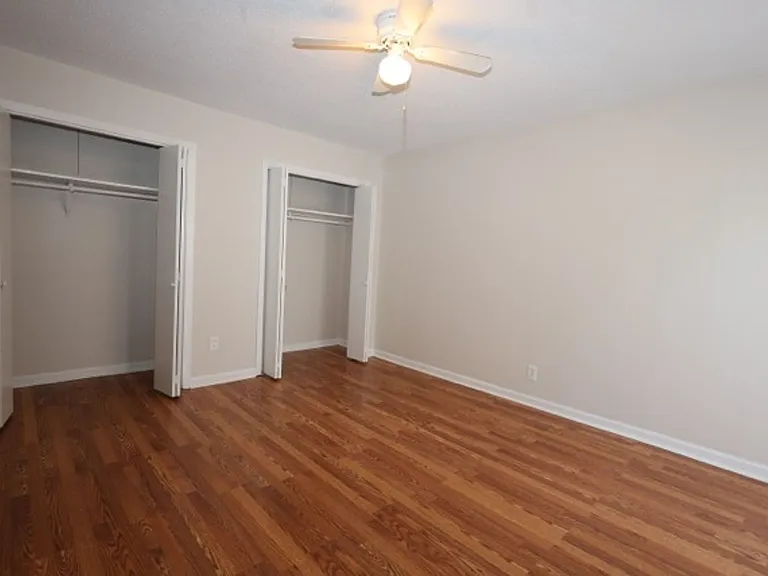 3626 Buford Hwy #A-3 — Photo 20