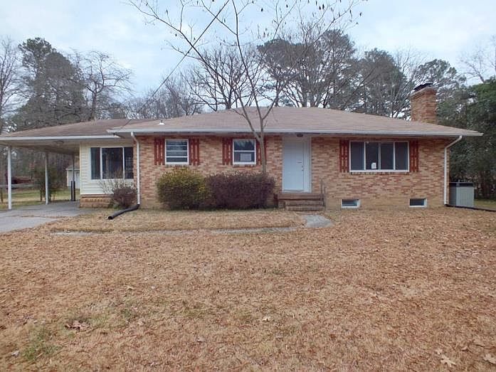 1st image of 1658 Forest Glenn Cir