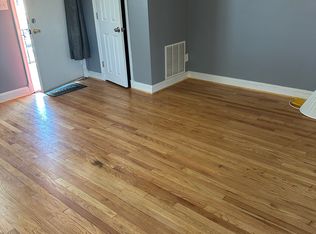 1313 Dalton Rd, Baltimore, MD 21234