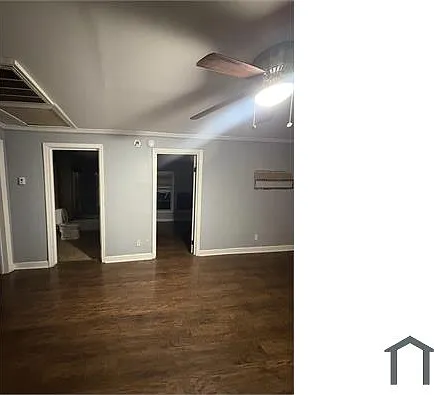 3412 Ellis Ave SW — Photo 5