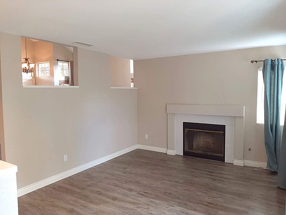 2nd image of 13330 Russet Leaf Ln