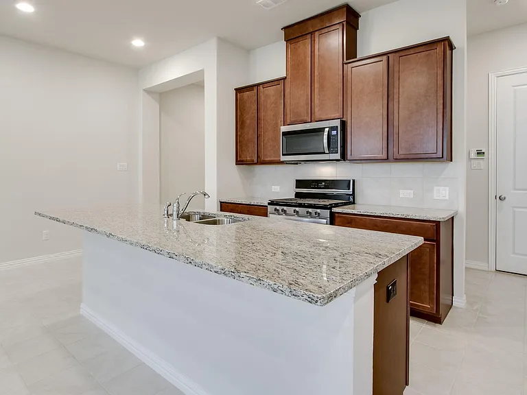 17713 Coralberry Dr — Photo 6